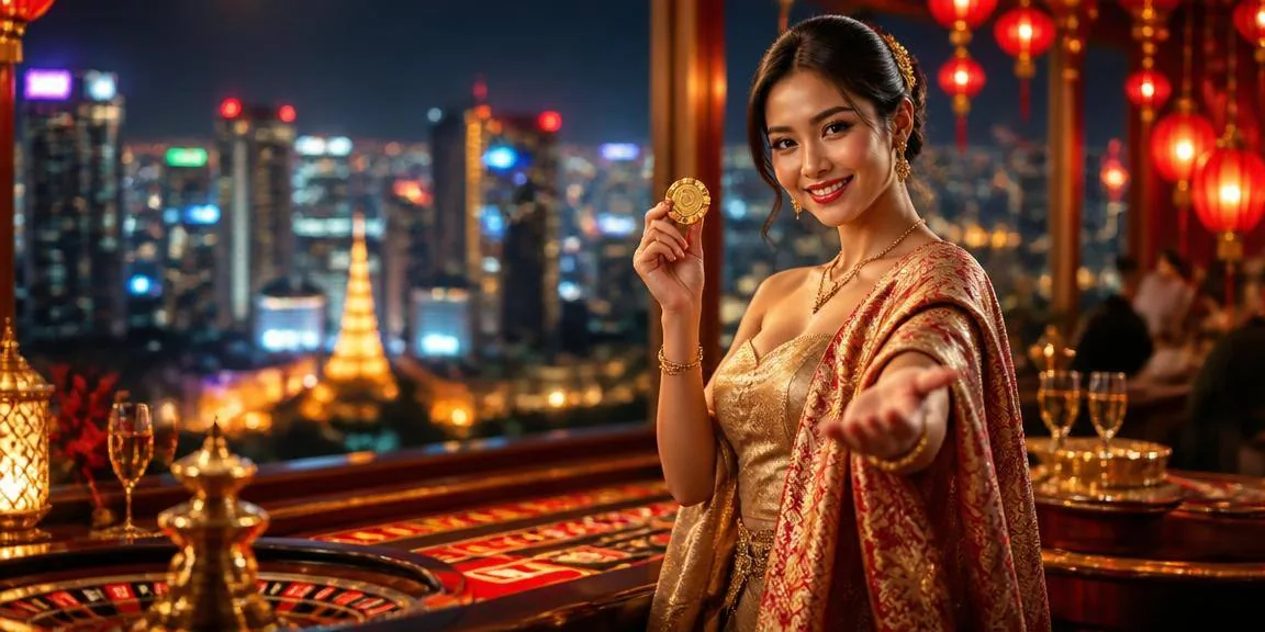 fhm95 โบนัสต้อนรับสมาชิกใหม่